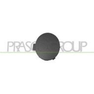 Tappo Coprigancio Traino Anteriore Con Primer Per Bmw 3 Series - E92/e93 Coupe'/cabrio Dal 2006 Al 2013