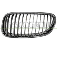 Griglia Radiatore Sinistra Cromata Per Bmw 3 Series - E92/e93 Coupe'/cabrio Dal 2006 Al 2013