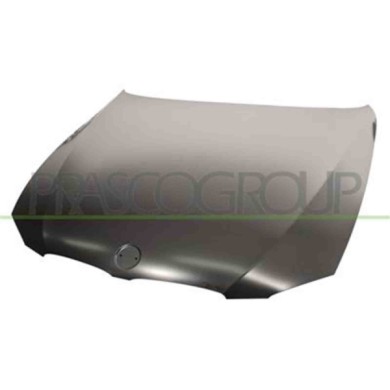 BM0253100_1.JPG Cofano Per Bmw 3 Series - E92/e93 Coupe'/cabrio Dal 2006 Al 2013