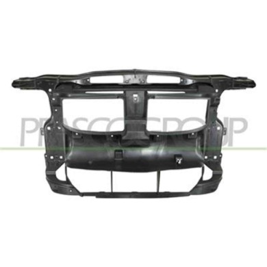 BM0253210_1.JPG Frontale Anteriore Completo Per Bmw 3 Series - E92/e93 Coupe'/cabrio Dal 2006 Al 2013