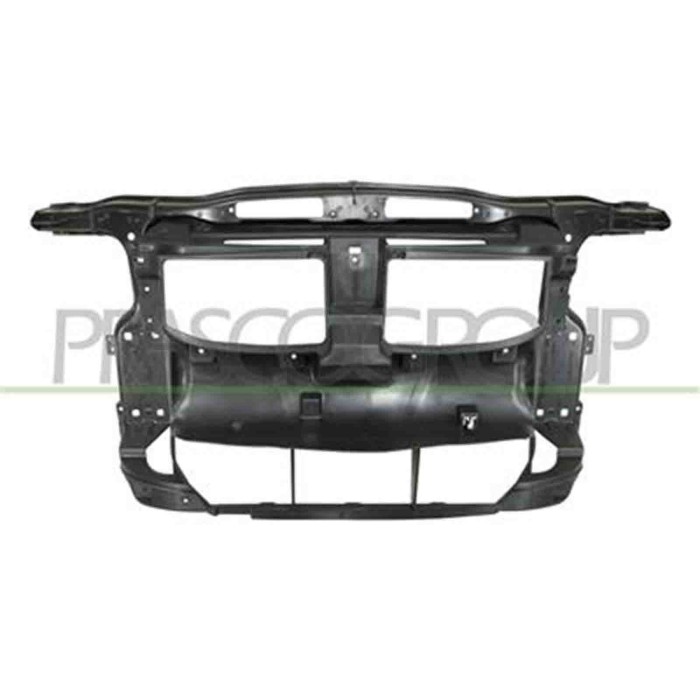 BM0253210_1.JPG Frontale Anteriore Completo Per Bmw 3 Series - E92/e93 Coupe'/cabrio Dal 2006 Al 2013