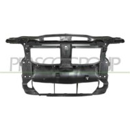 Frontale Anteriore Completo Per Bmw 3 Series - E92/e93 Coupe'/cabrio Dal 2006 Al 2013
