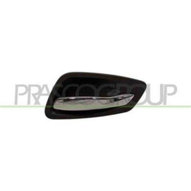 GUIDA_ALLA_SCELTA.JPG Maniglia Interna Anteriore Destra Per Bmw 3 Series - E92/e93 Coupe'/cabrio Dal 2006 Al 2013