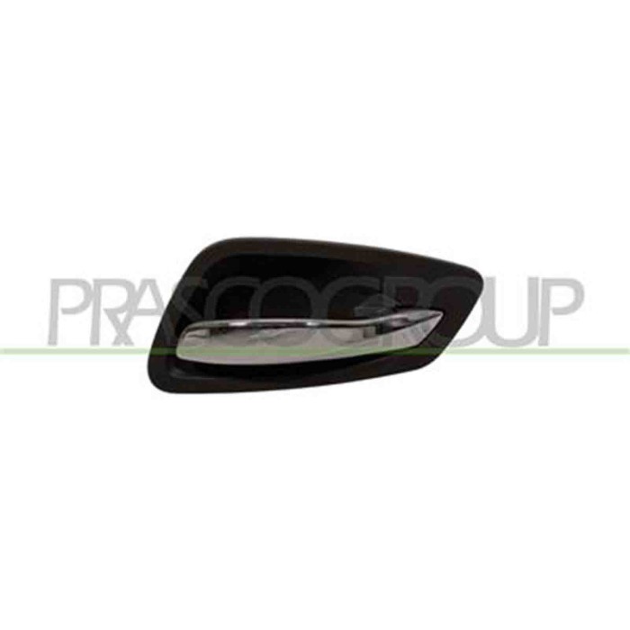 GUIDA_ALLA_SCELTA.JPG Maniglia Interna Anteriore Destra Per Bmw 3 Series - E92/e93 Coupe'/cabrio Dal 2006 Al 2013
