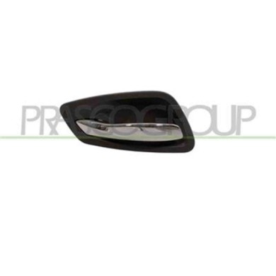 GUIDA_ALLA_SCELTA.JPG Maniglia Interna Anteriore Sinistra Per Bmw 3 Series - E92/e93 Coupe'/cabrio Dal 2006 Al 2013