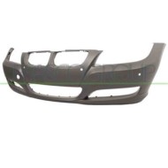 BM0261011_1.JPG Paraurti Anteriore Con Primer Per Bmw 3 Series - E90/e91 Dal 2009 Al 2011