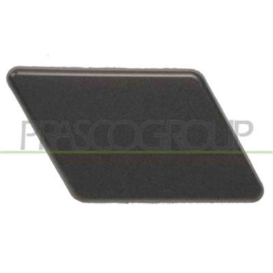 GUIDA_ALLA_SCELTA.JPG Tappo Tergifaro Destro Per Bmw 3 Series - E90/e91 Dal 2009 Al 2011