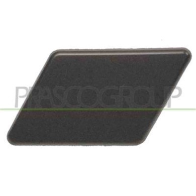 GUIDA_ALLA_SCELTA.JPG Tappo Tergifaro Sinistro Per Bmw 3 Series - E90/e91 Dal 2009 Al 2011