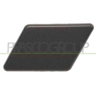 Tappo Tergifaro Sinistro Per Bmw 3 Series - E90/e91 Dal 2009 Al 2011