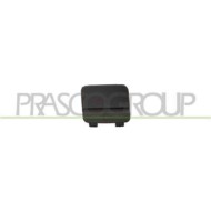 BM0261296_1.JPG Tappo Coprigancio Traino Posteriore Con Primer Per Bmw 3 Series - E90/e91 Dal 2009 Al 2011