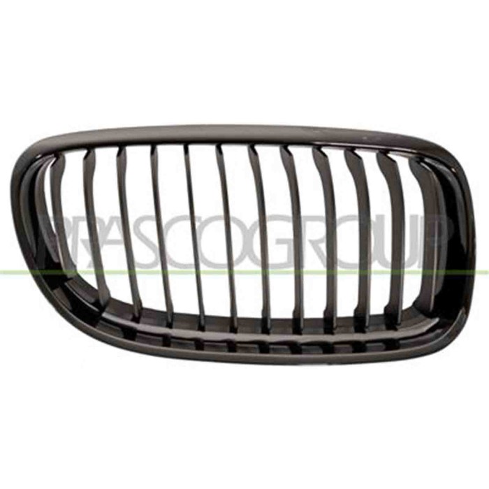 GUIDA_ALLA_SCELTA.JPG Griglia Radiatore Destra Per Bmw 3 Series - E90/e91 Dal 2009 Al 2011