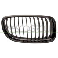 Griglia Radiatore Destra Per Bmw 3 Series - E90/e91 Dal 2009 Al 2011