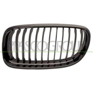 GUIDA_ALLA_SCELTA.JPG Griglia Radiatore Sinistra Per Bmw 3 Series - E90/e91 Dal 2009 Al 2011