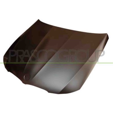 BM0263130_1.JPG Cofano Per Bmw 3 Series - E90/e91 Dal 2009 Al 2011