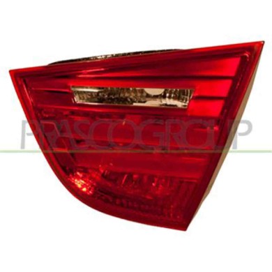 GUIDA_ALLA_SCELTA.JPG Fanale Posteriore Destro Interno Senza Porta Lampada Per Bmw 3 Series - E90/e91 Dal 2009 Al 2011