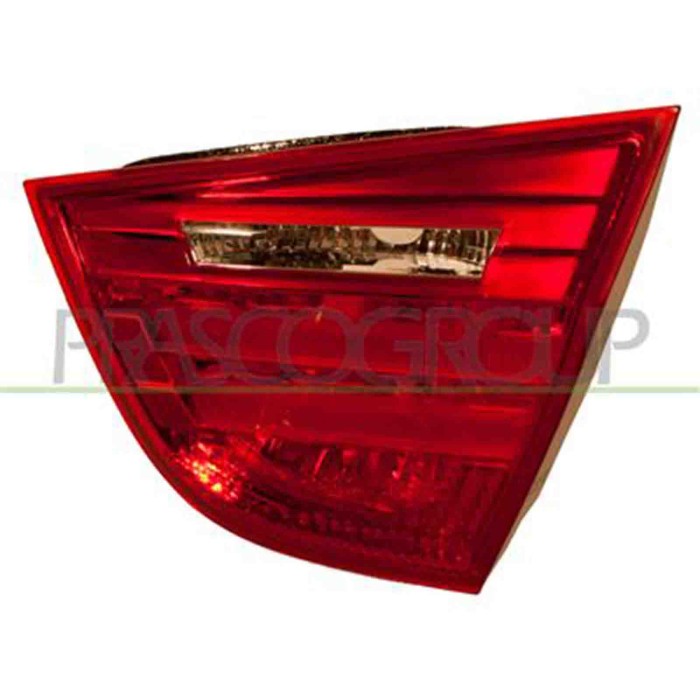 GUIDA_ALLA_SCELTA.JPG Fanale Posteriore Destro Interno Senza Porta Lampada Per Bmw 3 Series - E90/e91 Dal 2009 Al 2011
