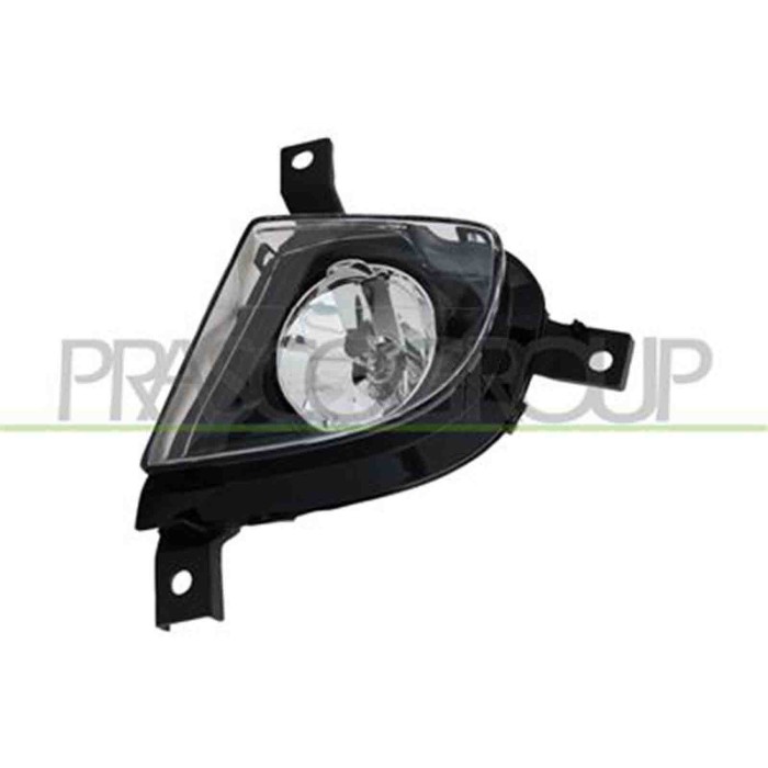 GUIDA_ALLA_SCELTA.JPG Fendinebbia Destro Per Bmw 3 Series - E90/e91 Dal 2009 Al 2011