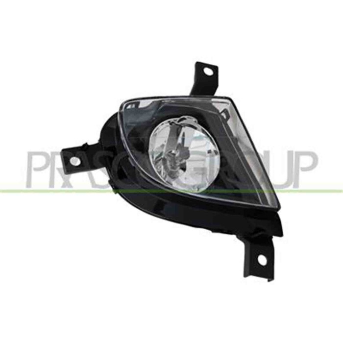 GUIDA_ALLA_SCELTA.JPG Fendinebbia Sinistro Per Bmw 3 Series - E90/e91 Dal 2009 Al 2011