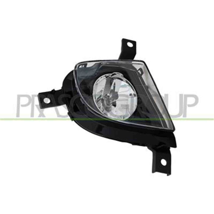 GUIDA_ALLA_SCELTA.JPG Fendinebbia Sinistro Con Lampadina Per Bmw 3 Series - E90/e91 Dal 2009 Al 2011