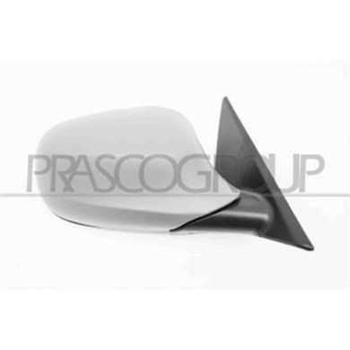 GUIDA_ALLA_SCELTA.JPG Retrovisore Destro Elettrico Per Bmw 3 Series - E90/e91 Dal 2009 Al 2011