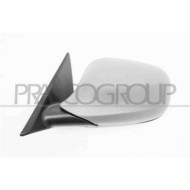 Retrovisore Sinistro Elettrico Per Bmw 3 Series - E90/e91 Dal 2009 Al 2011
