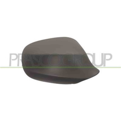 GUIDA_ALLA_SCELTA.JPG Calotta Retrovisore Destro Con Primer Per Bmw 3 Series - E90/e91 Dal 2009 Al 2011