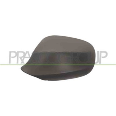 GUIDA_ALLA_SCELTA.JPG Calotta Retrovisore Sinistro Con Primer Per Bmw 3 Series - E90/e91 Dal 2009 Al 2011
