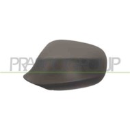 GUIDA_ALLA_SCELTA.JPG Calotta Retrovisore Sinistro Con Primer Per Bmw 3 Series - E90/e91 Dal 2009 Al 2011