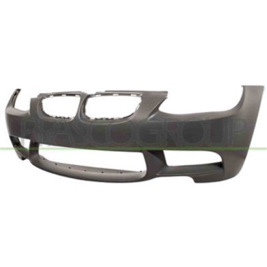 BM0271001_1.JPG Paraurti Anteriore Con Primer Per Bmw 3 Series - E90/e92/e93 - M3 Dal 2006 Al 2013