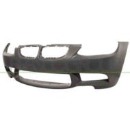 Paraurti Anteriore Con Primer Per Bmw 3 Series - E90/e92/e93 - M3 Dal 2006 Al 2013