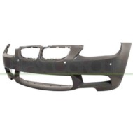 BM0271011_1.JPG Paraurti Anteriore Con Primer Per Bmw 3 Series - E90/e92/e93 - M3 Dal 2006 Al 2013