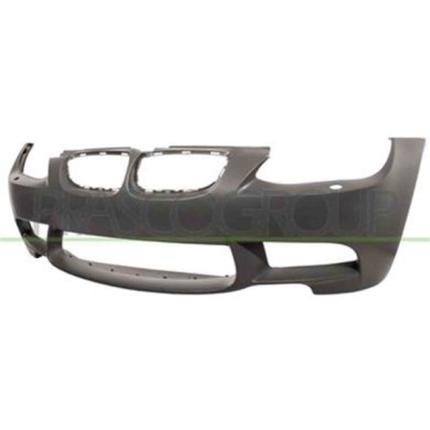BM0271021_1.JPG Paraurti Anteriore Con Primer Per Bmw 3 Series - E90/e92/e93 - M3 Dal 2006 Al 2013