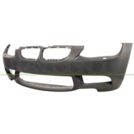 Paraurti Anteriore Con Primer Per Bmw 3 Series - E90/e92/e93 - M3 Dal 2006 Al 2013
