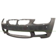 BM0271031_1.JPG Paraurti Anteriore Con Primer Per Bmw 3 Series - E90/e92/e93 - M3 Dal 2006 Al 2013