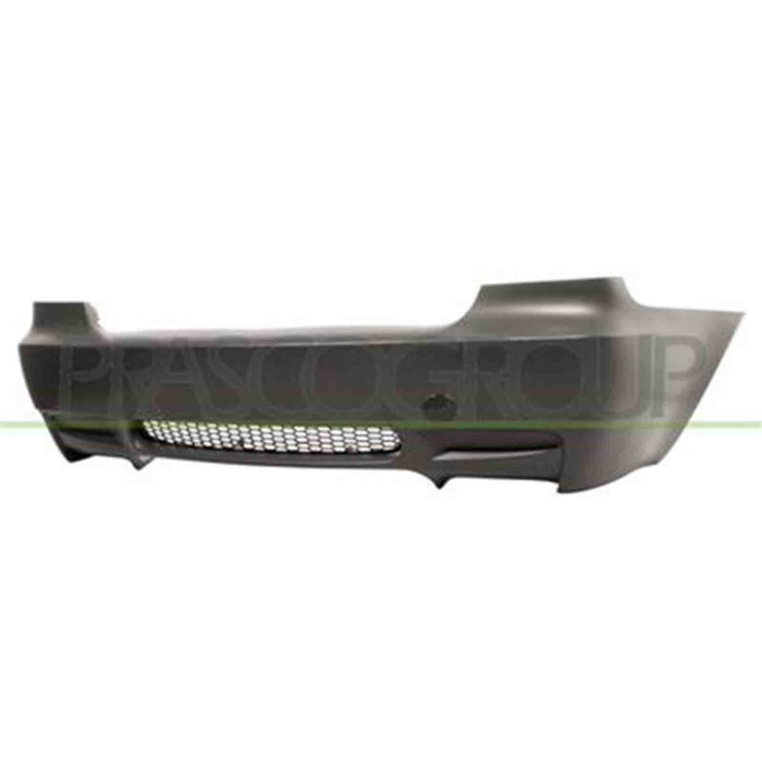 BM0271051_1.JPG Paraurti Posteriore Con Primer Per Bmw 3 Series - E90/e92/e93 - M3 Dal 2006 Al 2013