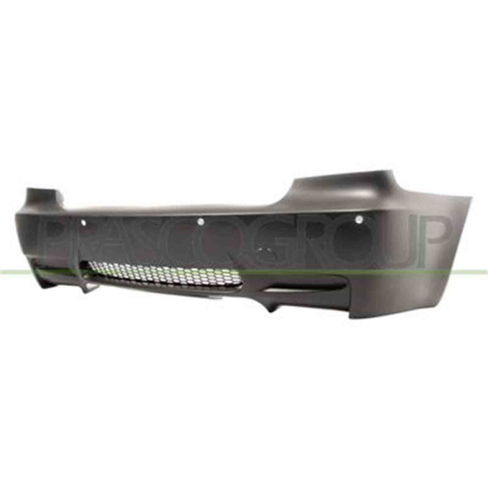 BM0271061_1.JPG Paraurti Posteriore Con Primer Per Bmw 3 Series - E90/e92/e93 - M3 Dal 2006 Al 2013