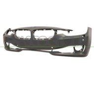 BM0281031_1.JPG Paraurti Anteriore Con Primer Per Bmw 3 Series - F30/f31 Dal 2011 Al 2014