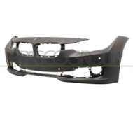 Paraurti Anteriore Con Primer Per Bmw 3 Series - F30/f31 Dal 2011 Al 2014