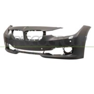 BM0281045_1.JPG Paraurti Anteriore Con Primer Per Bmw 3 Series - F30/f31 Dal 2011 Al 2014
