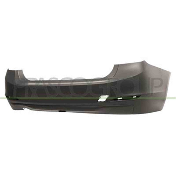 GUIDA_ALLA_SCELTA.JPG Paraurti Posteriore Con Primer Per Bmw 3 Series - F30/f31 Dal 2011 Al 2014