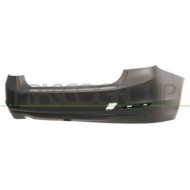 GUIDA_ALLA_SCELTA.JPG Paraurti Posteriore Con Primer Per Bmw 3 Series - F30/f31 Dal 2011 Al 2014