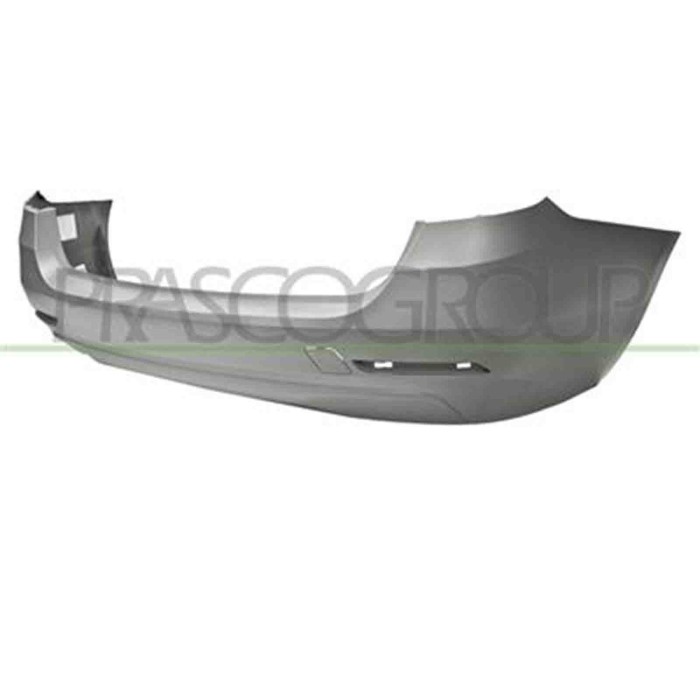 GUIDA_ALLA_SCELTA.JPG Paraurti Posteriore Con Primer Per Bmw 3 Series - F30/f31 Dal 2011 Al 2014