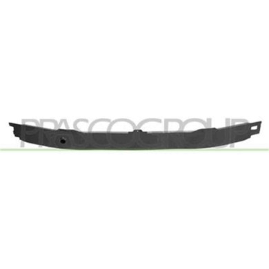 BM0281632_1.JPG Rinforzo Paraurti Anteriore Per Bmw 3 Series - F30/f31 Dal 2011 Al 2014