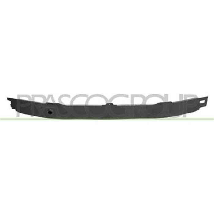 BM0281632_1.JPG Rinforzo Paraurti Anteriore Per Bmw 3 Series - F30/f31 Dal 2011 Al 2014