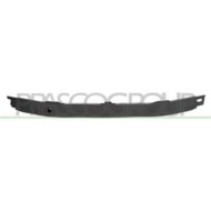 BM0281632_1.JPG Rinforzo Paraurti Anteriore Per Bmw 3 Series - F30/f31 Dal 2011 Al 2014