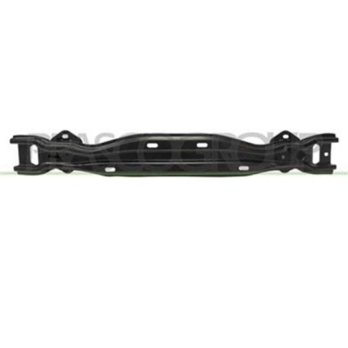 BM0281672_1.JPG Rinforzo Paraurti Posteriore Per Bmw 3 Series - F30/f31 Dal 2011 Al 2014