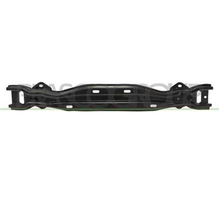 BM0281672_1.JPG Rinforzo Paraurti Posteriore Per Bmw 3 Series - F30/f31 Dal 2011 Al 2014