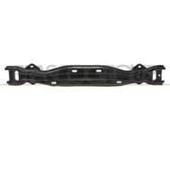 Rinforzo Paraurti Posteriore Per Bmw 3 Series - F30/f31 Dal 2011 Al 2014