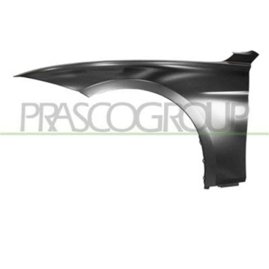 GUIDA_ALLA_SCELTA.JPG Parafango Anteriore Sinistro Per Bmw 3 Series - F30/f31 Dal 2011 Al 2014