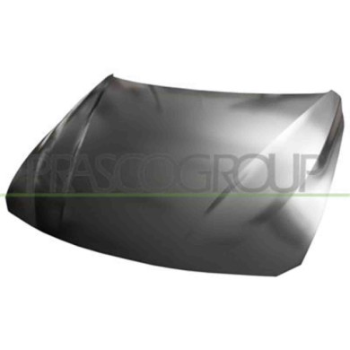 BM0283130_1.JPG Cofano Per Bmw 3 Series - F30/f31 Dal 2011 Al 2014